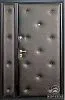 Тамбурная дверь на площадку-51