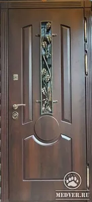 89