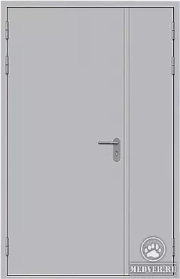 38
