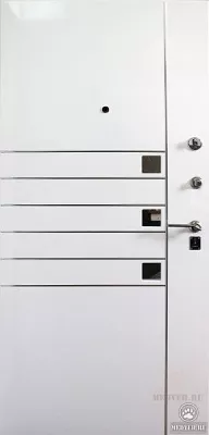 Б-54