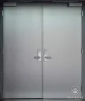 Тамбурная дверь т119-59