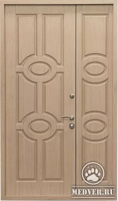 989
