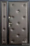 Тамбурная дверь на площадку-51
