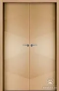 Нестандартная дверь-89