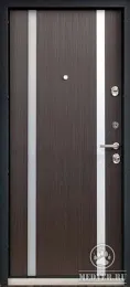 Металлическая дверь 926