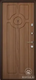 Металлическая дверь 944