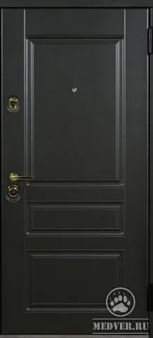 Металлическая дверь 959